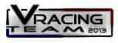 Vracing team