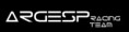 Argesp racing