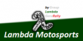 Lambda Motosports